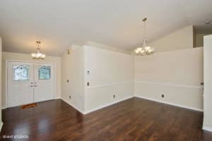 2210 NW 20th Ave, Stuart, FL 34994, Sold 12/20/17