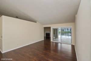 2210 NW 20th Ave, Stuart, FL 34994, Sold 12/20/17