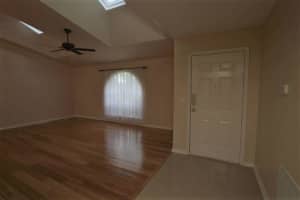 6105 60th Ct, Vero Beach, FL 32967, Sold 12/28/17