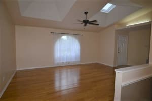 6105 60th Ct, Vero Beach, FL 32967, Sold 12/28/17