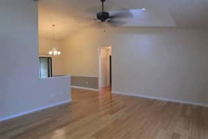 6105 60th Ct, Vero Beach, FL 32967, Sold 12/28/17