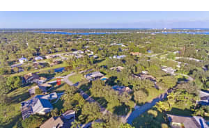 5883 Set-N-Sun Pl, Jupiter, FL 33458, Sold 11/30/17