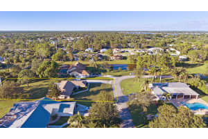 5883 Set-N-Sun Pl, Jupiter, FL 33458, Sold 11/30/17