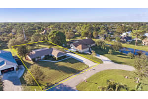 5883 Set-N-Sun Pl, Jupiter, FL 33458, Sold 11/30/17