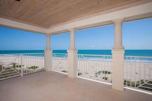 6408 Ocean Estates Ct, Fort Pierce, FL 34949, Sold 02/09/18