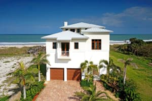 6408 Ocean Estates Ct, Fort Pierce, FL 34949, Sold 02/09/18