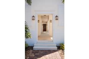 6408 Ocean Estates Ct, Fort Pierce, FL 34949, Sold 02/09/18