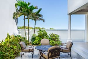 6408 Ocean Estates Ct, Fort Pierce, FL 34949, Sold 02/09/18