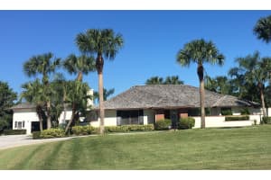 2860 Greenbriar Blvd, Wellington, FL 33414, Sold 12/27/17
