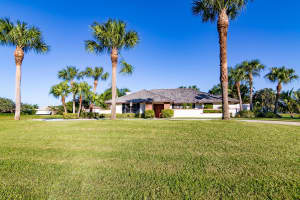 2860 Greenbriar Blvd, Wellington, FL 33414, Sold 12/27/17