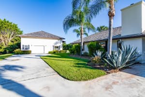 2860 Greenbriar Blvd, Wellington, FL 33414, Sold 12/27/17