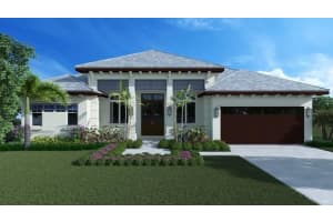 109 Caballo Ln, Jupiter, FL 33458, Sold 02/27/18