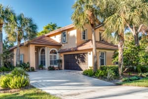2850 Clearbrook Cir N, Delray Beach, FL 33445, Sold 12/15/17