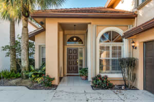 2850 Clearbrook Cir N, Delray Beach, FL 33445, Sold 12/15/17