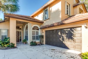 2850 Clearbrook Cir N, Delray Beach, FL 33445, Sold 12/15/17