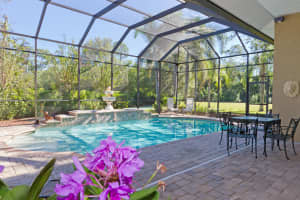 MLS# R10378294, Vero Beach, Florida 32968