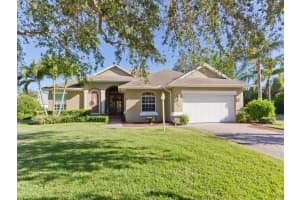 MLS# R10378294, Vero Beach, Florida 32968