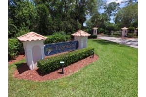 MLS# R10378294, Vero Beach, Florida 32968