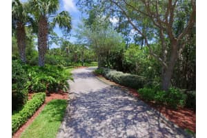 MLS# R10378294, Vero Beach, Florida 32968