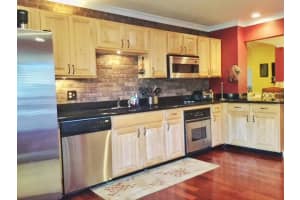 9280 Sable Ridge Cir, Boca Raton, FL 33428, Sold 01/30/18