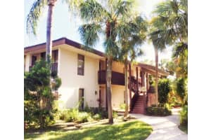 9280 Sable Ridge Cir, Boca Raton, FL 33428, Sold 01/30/18