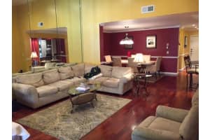 9280 Sable Ridge Cir, Boca Raton, FL 33428, Sold 01/30/18