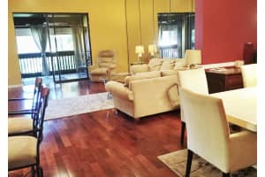 9280 Sable Ridge Cir, Boca Raton, FL 33428, Sold 01/30/18