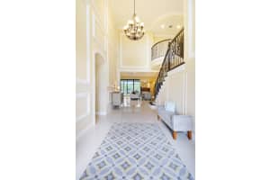 12153 Boca Reserve Ln, Boca Raton, FL 33428, Sold 09/28/18