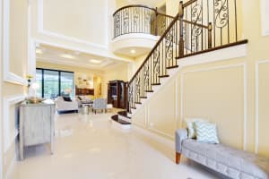 12153 Boca Reserve Ln, Boca Raton, FL 33428, Sold 09/28/18