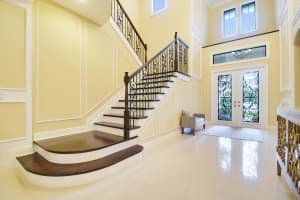 12153 Boca Reserve Ln, Boca Raton, FL 33428, Sold 09/28/18