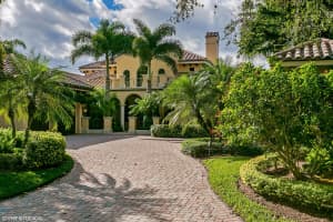 206 Echo Dr, Jupiter, FL 33458, Sold 03/04/19