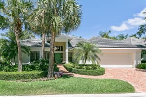 193 Birkdale Ln, Jupiter, FL 33458, Sold 07/09/18