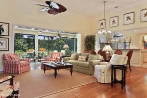 193 Birkdale Ln, Jupiter, FL 33458, Sold 07/09/18