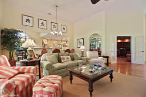 193 Birkdale Ln, Jupiter, FL 33458, Sold 07/09/18