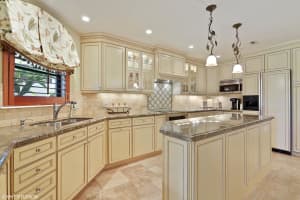 193 Birkdale Ln, Jupiter, FL 33458, Sold 07/09/18