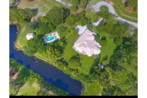 3201 SW Holly Ln, Palm City, FL 34990, Sold 05/30/18