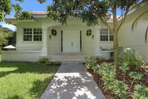 3201 SW Holly Ln, Palm City, FL 34990, Sold 05/30/18