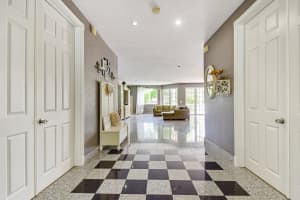 3201 SW Holly Ln, Palm City, FL 34990, Sold 05/30/18