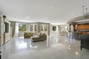 3201 SW Holly Ln, Palm City, FL 34990, Sold 05/30/18