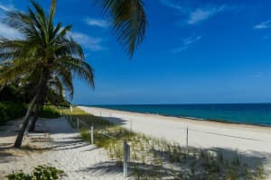 1440 S Ocean Blvd #6c, Pompano Beach, FL 33062, Sold 07/31/18