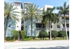 335 SE 6th Ave, Delray Beach, FL 33483, Sold 12/21/17