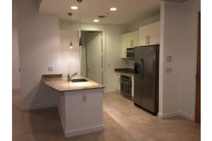 335 SE 6th Ave, Delray Beach, FL 33483, Sold 12/21/17