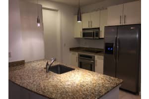 335 SE 6th Ave, Delray Beach, FL 33483, Sold 12/21/17