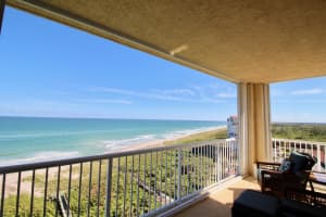 3920 N Hwy A1A, Fort Pierce, FL 34949, Sold 03/19/18