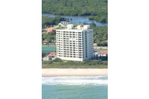 3920 N Hwy A1A, Fort Pierce, FL 34949, Sold 03/19/18