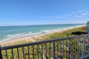 3920 N Hwy A1A, Fort Pierce, FL 34949, Sold 03/19/18