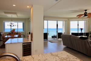 3920 N Hwy A1A, Fort Pierce, FL 34949, Sold 03/19/18