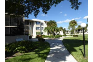 11811 Ave of the PGA #1d, West Palm Beach, FL 33418, Sold 04/26/18