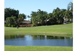 11811 Ave of the PGA #1d, West Palm Beach, FL 33418, Sold 04/26/18