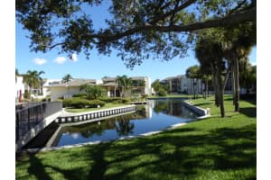 11811 Ave of the PGA #1d, West Palm Beach, FL 33418, Sold 04/26/18